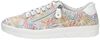 Schnürschuhe low - small