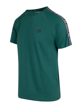 Xicota Tee