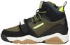 Raoul Mid - small