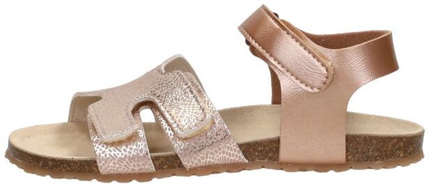 Sandalen - large