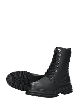 Schnürstiefel