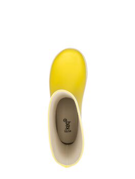 Gummistiefel