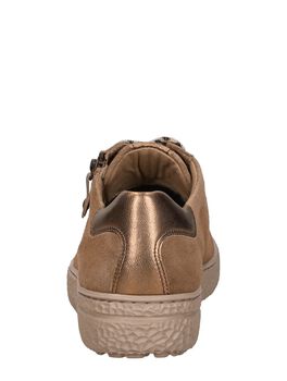 Phil Shoe
