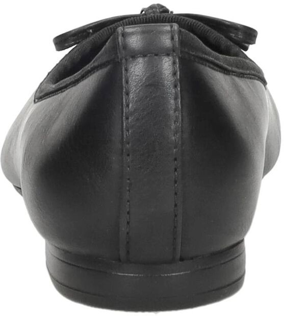 Ballerinas - large