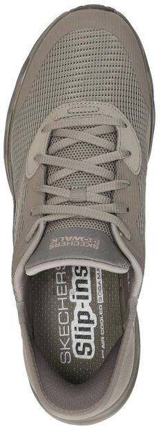 Slip-Ins: Go Walk Glide - large