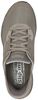Slip-Ins: Go Walk Glide - small