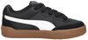 Park Lifestyle SK8 Jr - small