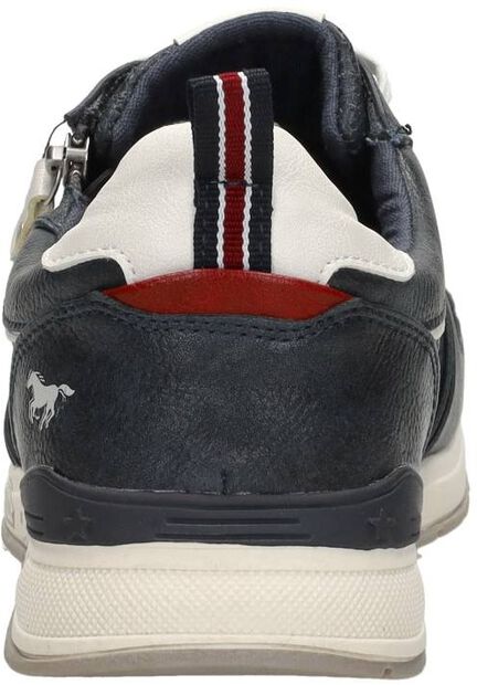Sneaker low - large