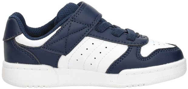 Quick Street - large