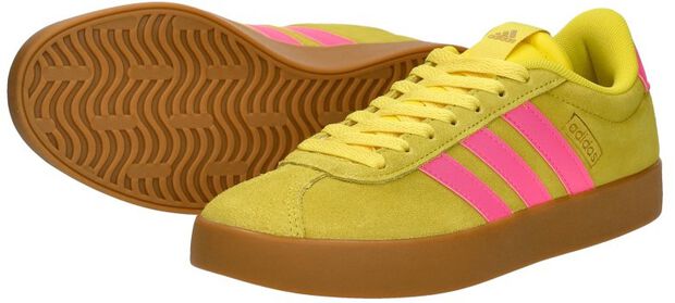 VL COURT 3.0 - large