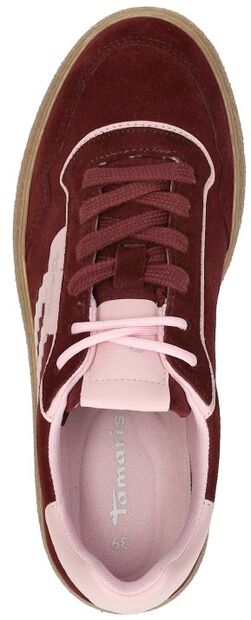 Sneakers Laag - large