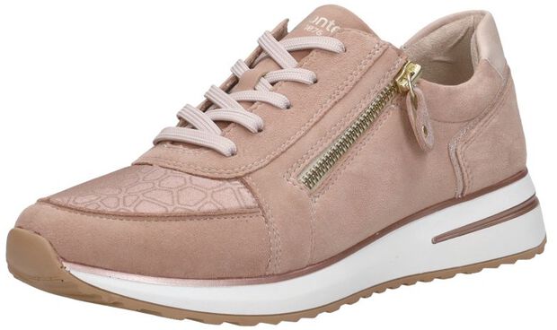 Sneaker low - large