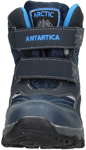 Snowboots - large