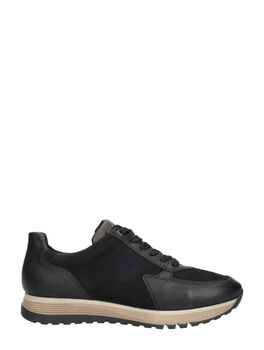 Sneaker low