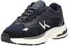 Sneakers Laag - small