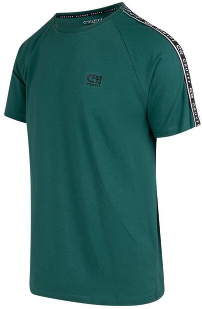 Xicota Tee - large