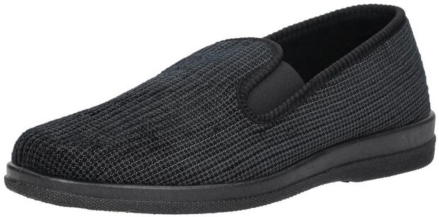 Pantoffels Dicht - large
