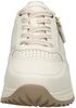 Schnürschuhe low - small