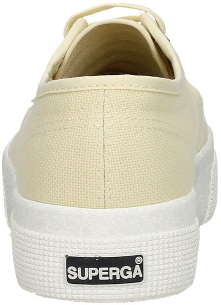 2740 Cotu Platform - large