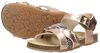 Sandalen - small