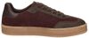 Sneakers Laag - small