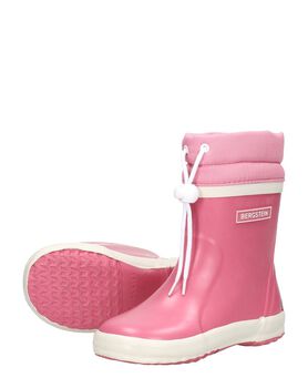 BN Winterstiefel Rosa