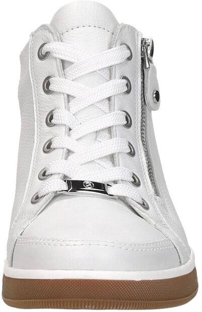 Rom-ST-High-Soft - large