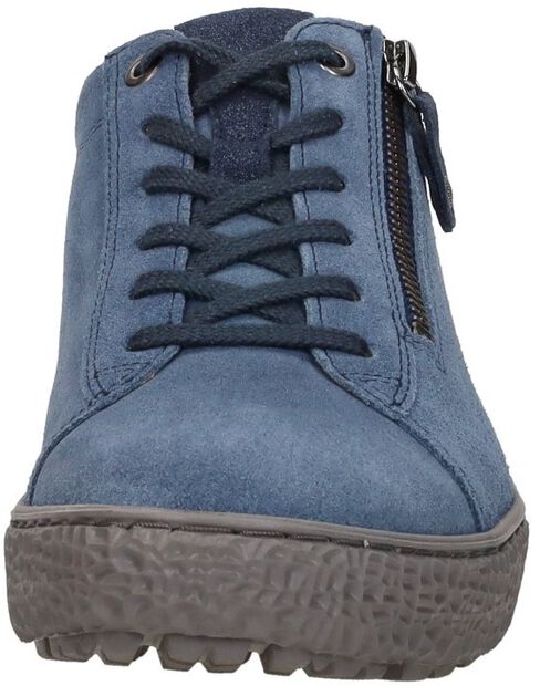 Phil Shoe - large