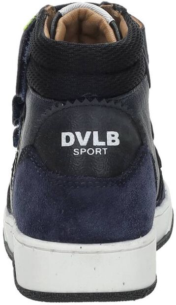 Klettverschluss Hoch - large