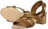 Sandalen Absatz - small