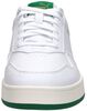 Court Classic - small