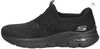 Skechers Arch Fit - Modern Rythm - small