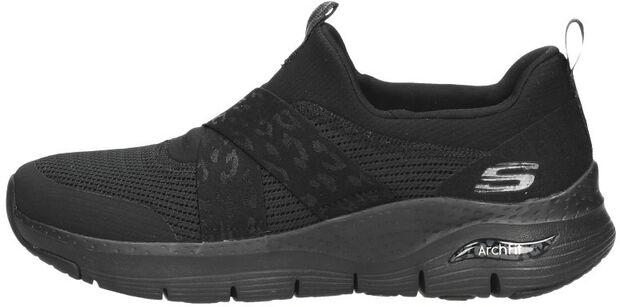 Skechers Arch Fit - Modern Rythm - large