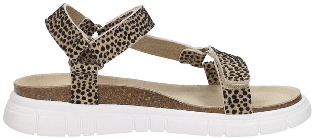 Sandalen - large