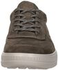 Move sneaker - small
