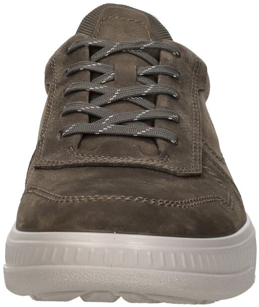 Move sneaker - large