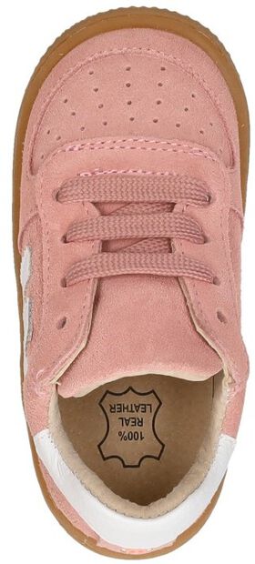 Extreme Flex - large