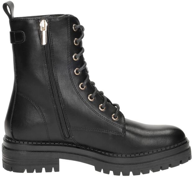 Schnürstiefel - large