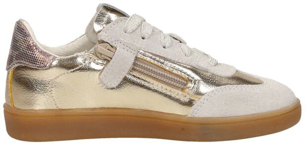 Niedrige Schuhe - large