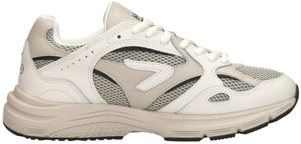 Shift M39 - large