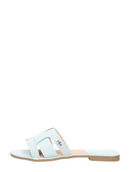 Sandal Jacey