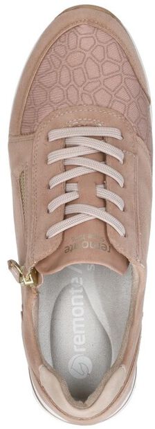 Sneaker low - large