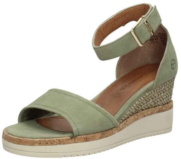 Business Schuhe - large