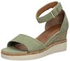 Business Schuhe - small