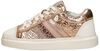Niedrige Schuhe - small