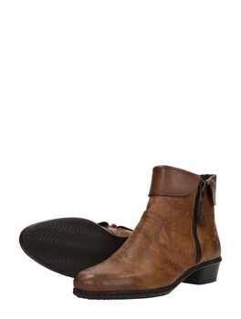Stiefeletten