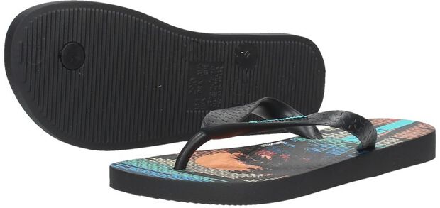 Temas Kids - large
