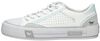 Schnürschuhe low - small