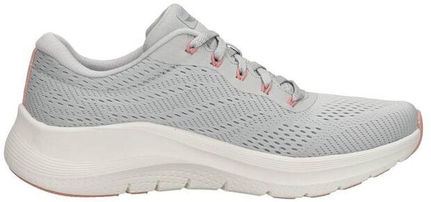 Arch Fit 2.0 - Big League - large