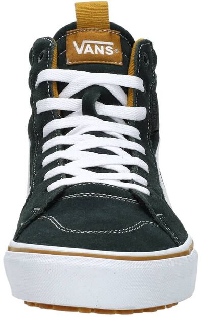 MN Filmore Hi VansGuard - large